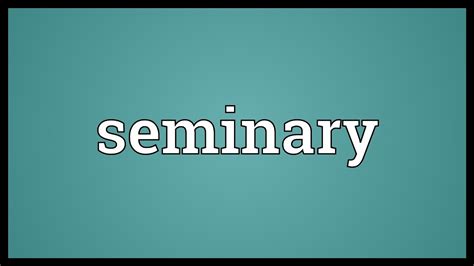 suminsay meaning|Meaning of suminsay .